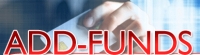 Add-funds poker deposit option logo